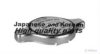 ASHUKI 0462-1005 Bolt, radiator cap